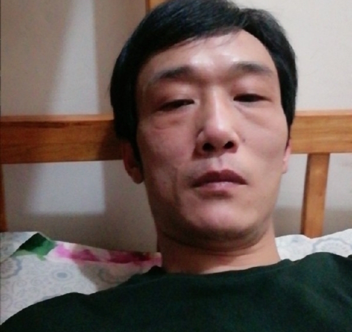 起点的第一张照片--金门婚介网