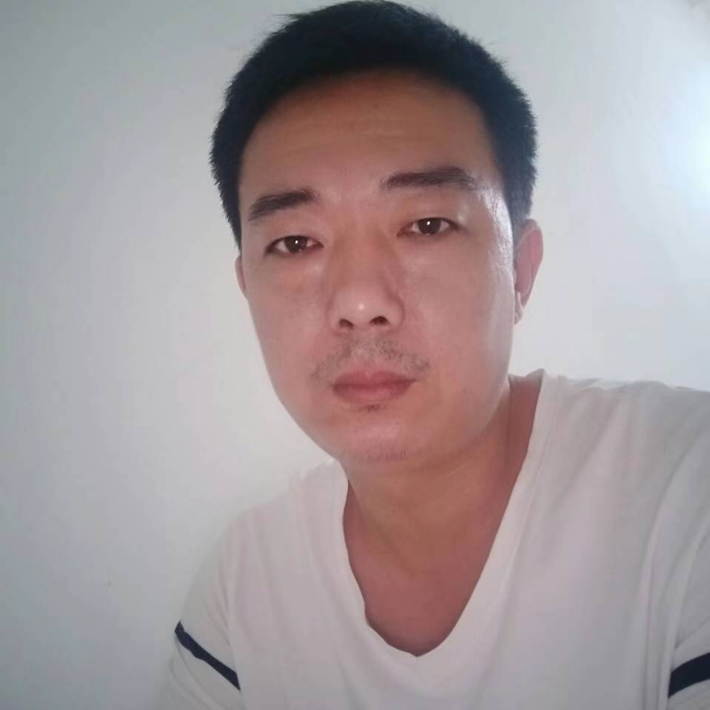 王陆群的第一张照片--金门婚介网