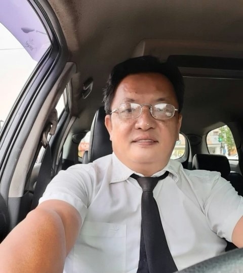iove的第一张照片--金门婚介网