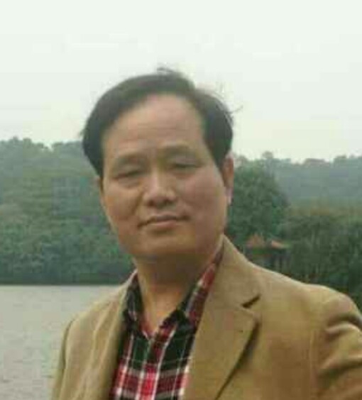 konfuzi的第二张照片--金门婚介网
