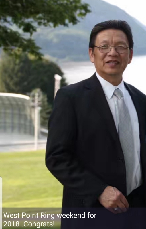 Dav的第一张照片--金门婚介网