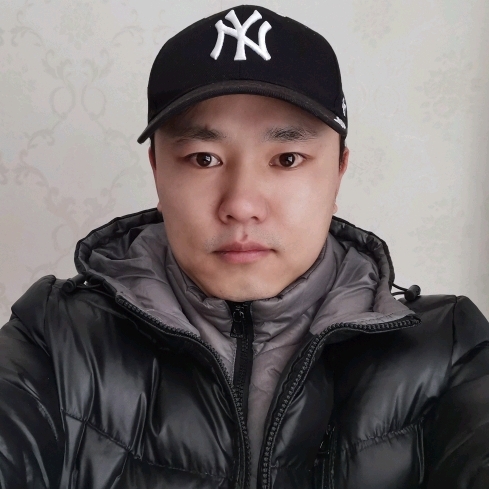 solon的第一张照片--金门婚介网