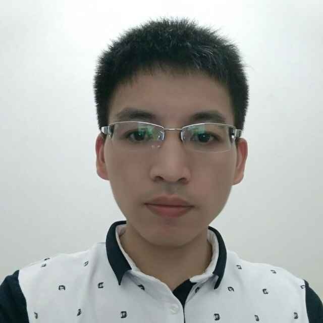 外星人的第一张照片--金门婚介网