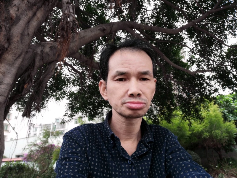 谁愿伴奏人生之歌？的第一张照片--金门婚介网