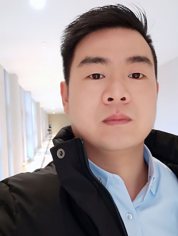 三木的第三张照片--金门婚介网