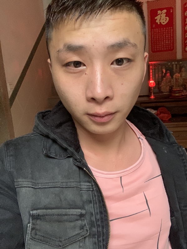 张的第二张照片--金门婚介网