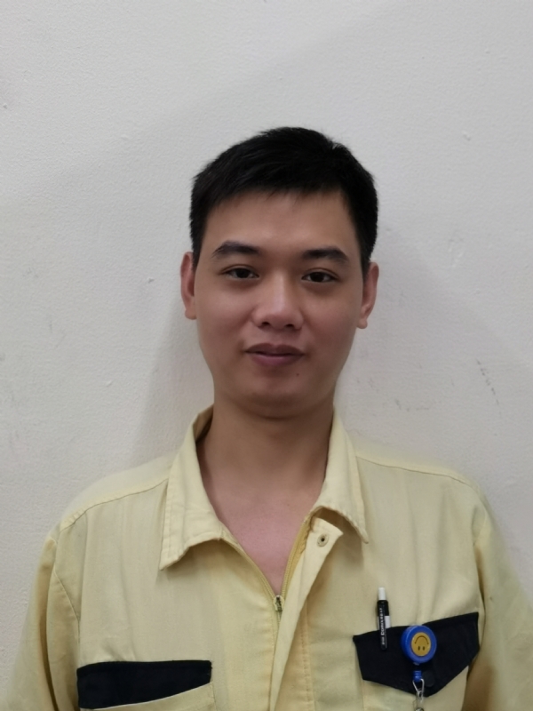 wei的第一张照片--金门婚介网