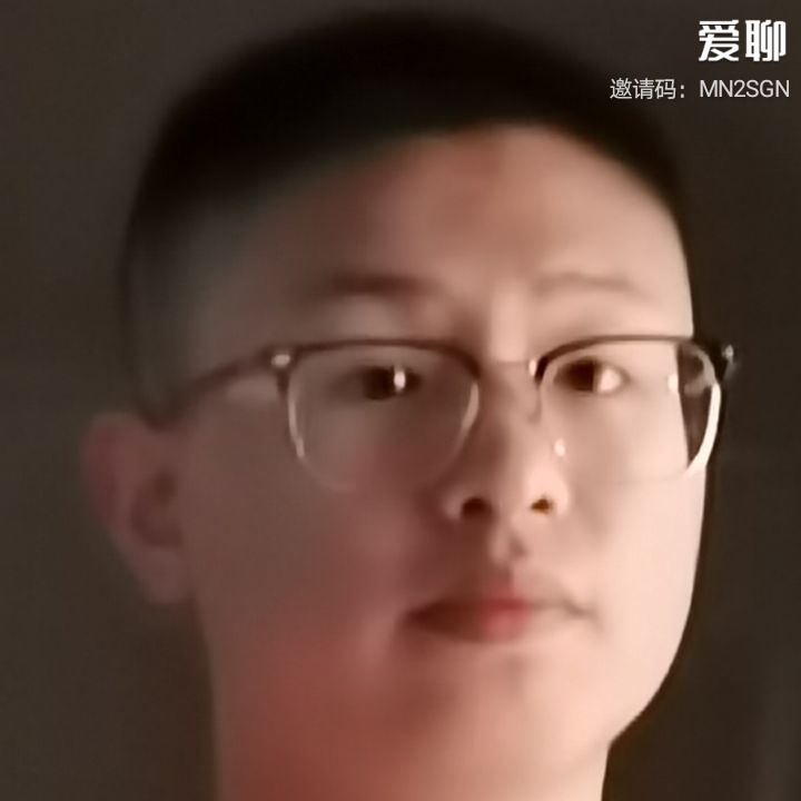 jmhs的第一张照片--金门婚介网