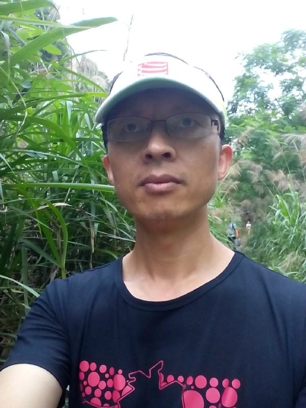 小星的第二张照片--金门婚介网