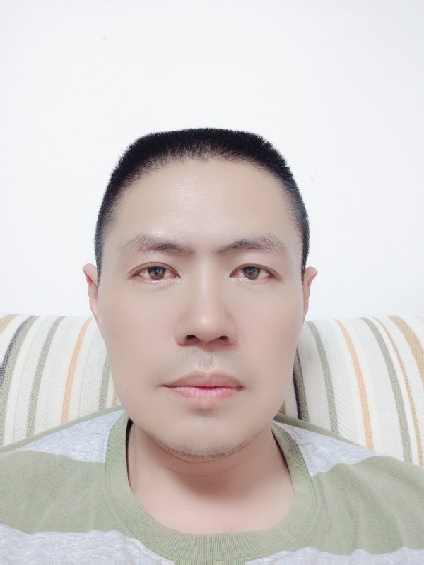 随缘的第二张照片--金门婚介网