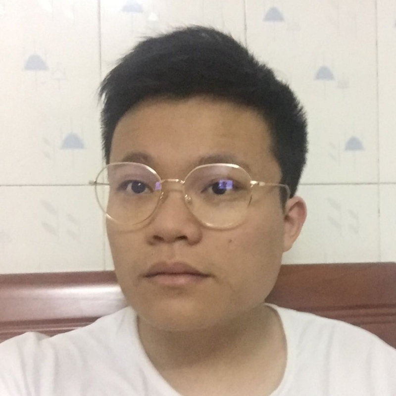谢谢a的第一张照片--金门婚介网