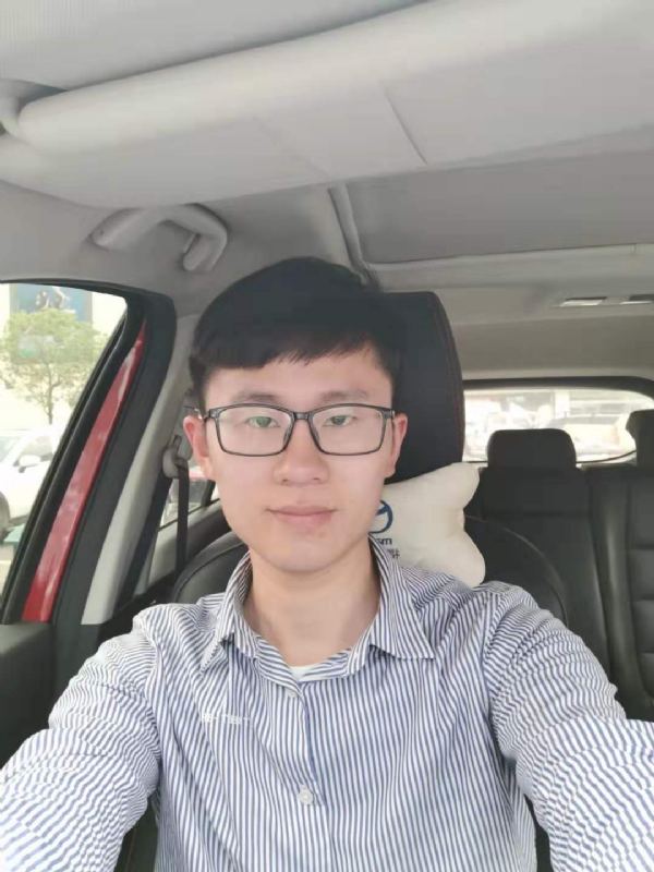 LLLLL的第一张照片--金门婚介网