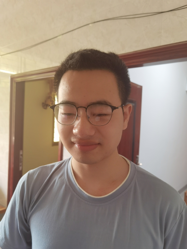想找漂亮的老婆的第一张照片--金门婚介网