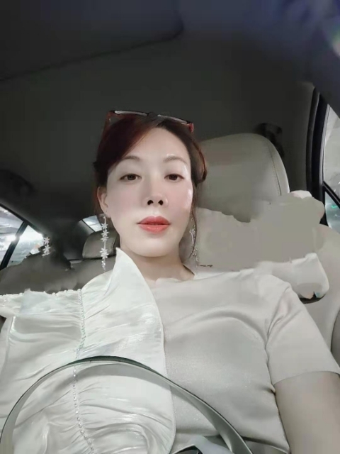 曙光的第一张照片--金门婚介网
