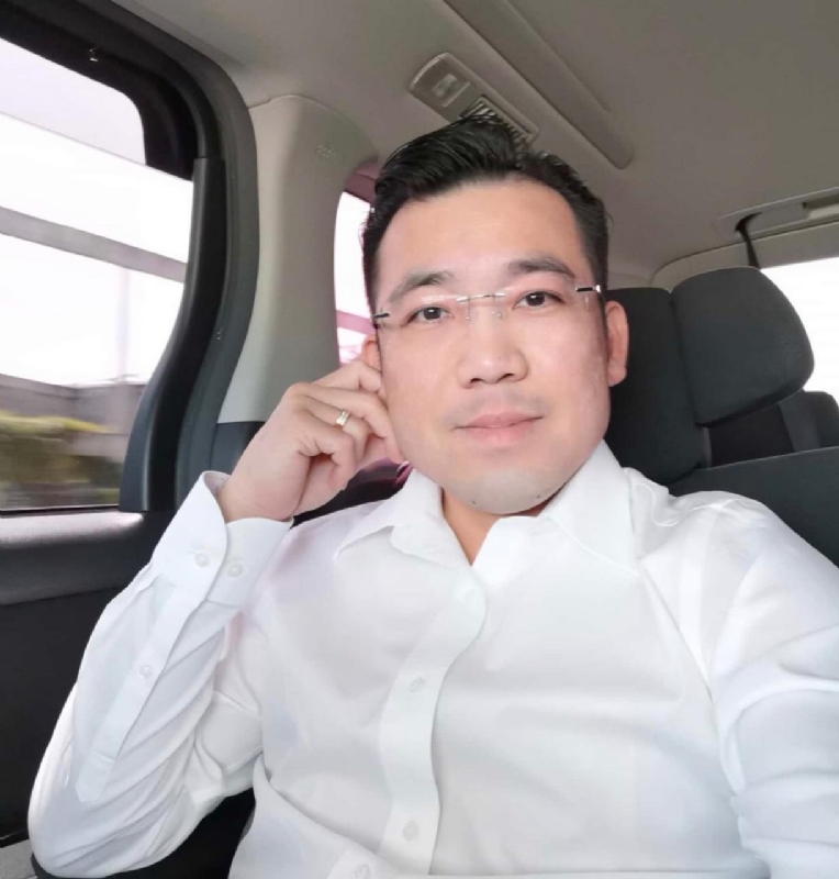 诚信的第一张照片--金门婚介网