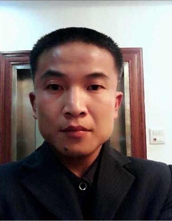 卓文的第一张照片--金门婚介网