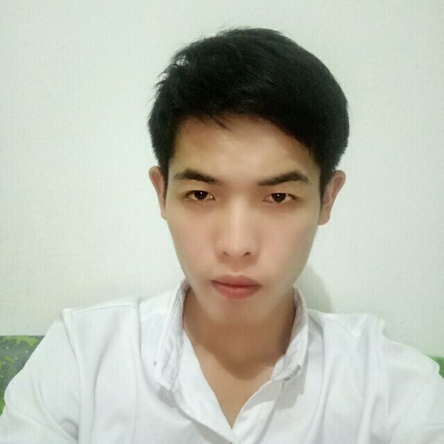 韶华浅逝的第一张照片--金门婚介网