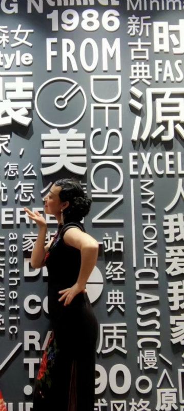 觉醒的第一张照片--金门婚介网