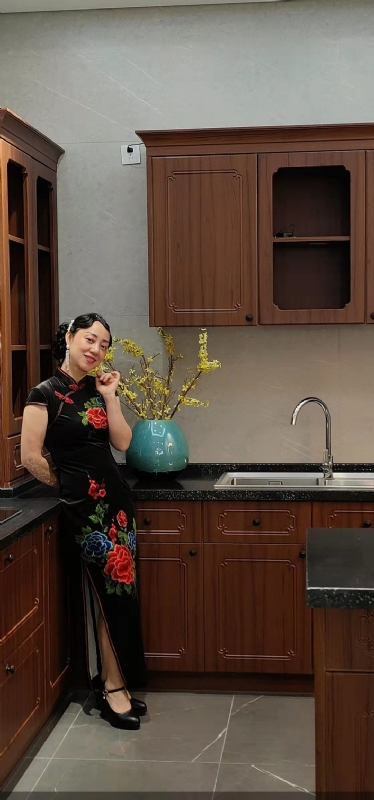 觉醒的第四张照片--金门婚介网