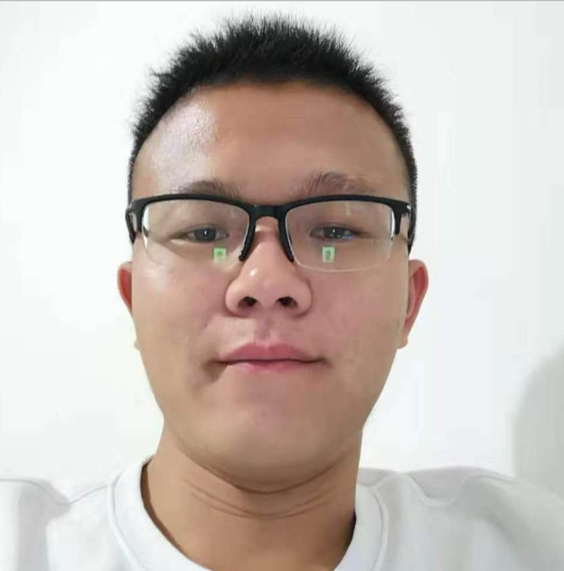 图图的第一张照片--金门婚介网