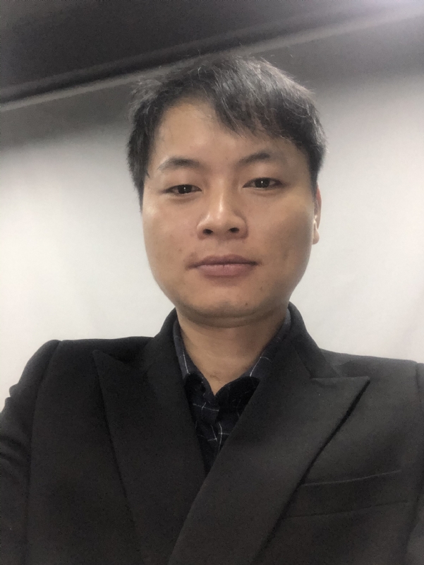 零柒叁壹的第一张照片--金门婚介网