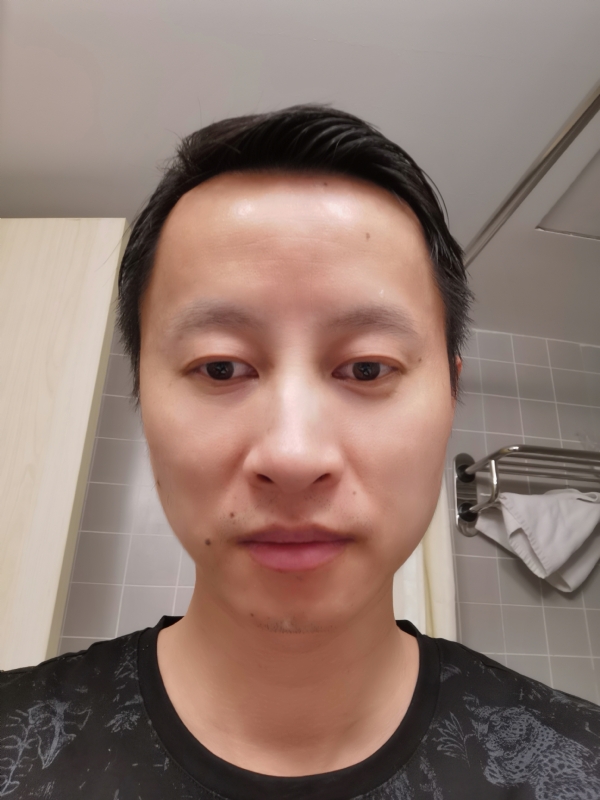 风来云意的第四张照片--金门婚介网