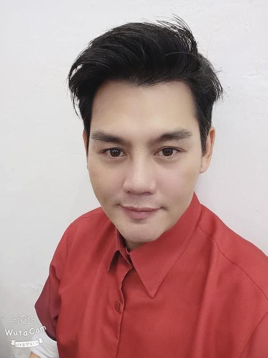 陈晓豪的第三张照片--金门婚介网