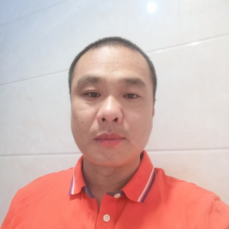 心灵捕手的第一张照片--金门婚介网
