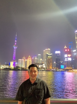 福州彭于晏的第一张照片--金门婚介网
