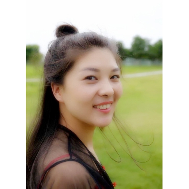 命运如此安排的第二张照片--金门婚介网