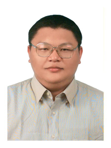 魯蛇的第一张照片--金门婚介网