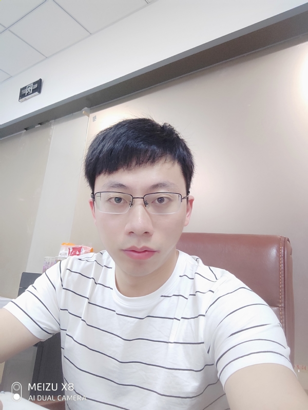 魔幻星空的第一张照片--金门婚介网