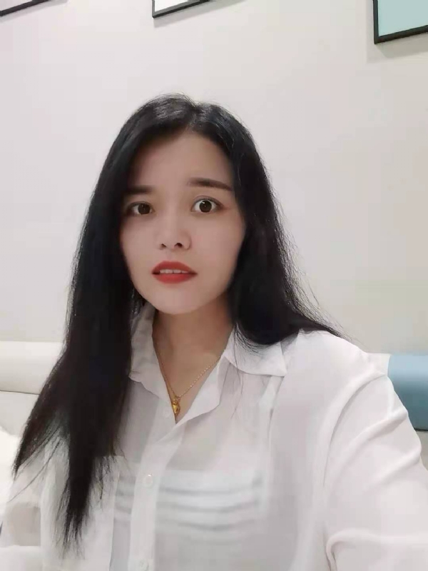 明天过后的第一张照片--金门婚介网