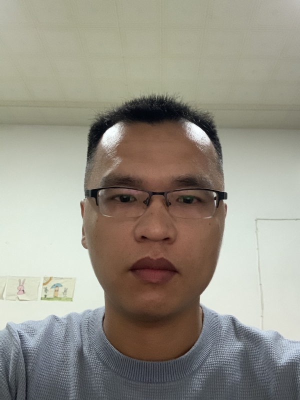 baobao7879的第一张照片--金门婚介网