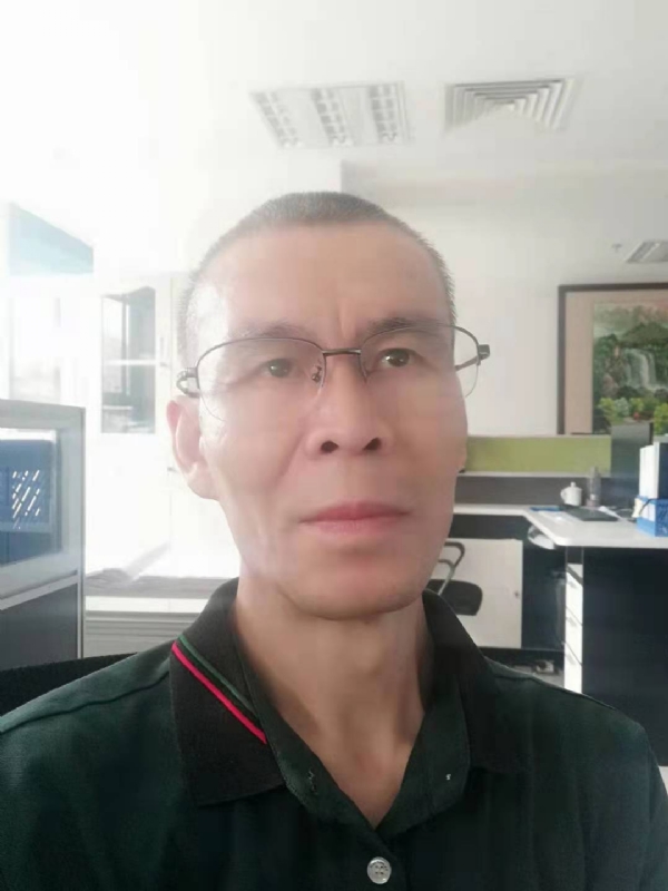 随缘2021的第一张照片--金门婚介网