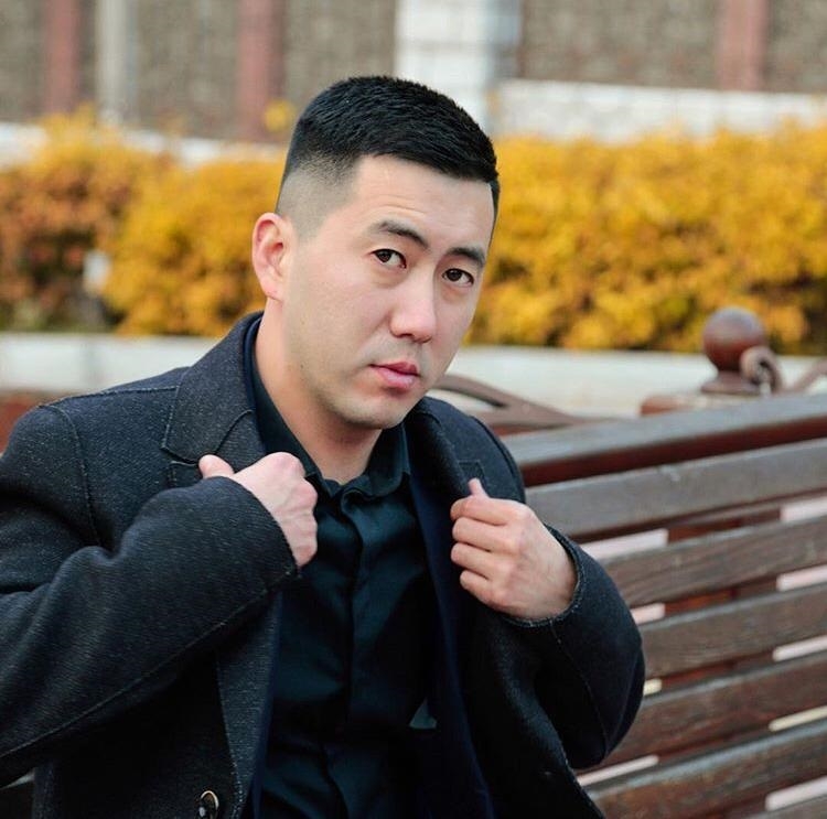 wongpat的第一张照片--金门婚介网