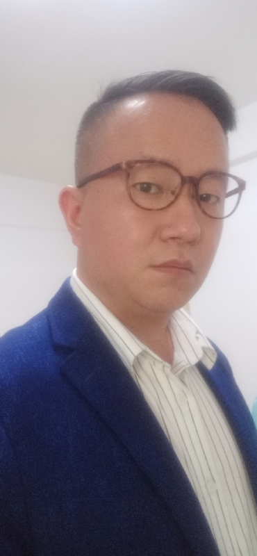 阿king的第三张照片--金门婚介网