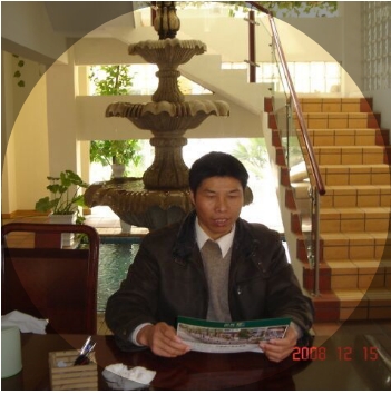 竹林的第一张照片--金门婚介网