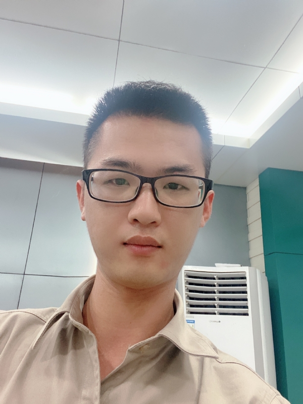 心劫.的第一张照片--金门婚介网