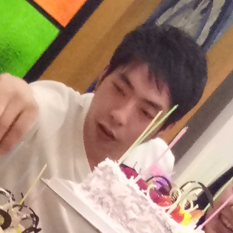 魏周文的第一张照片--金门婚介网