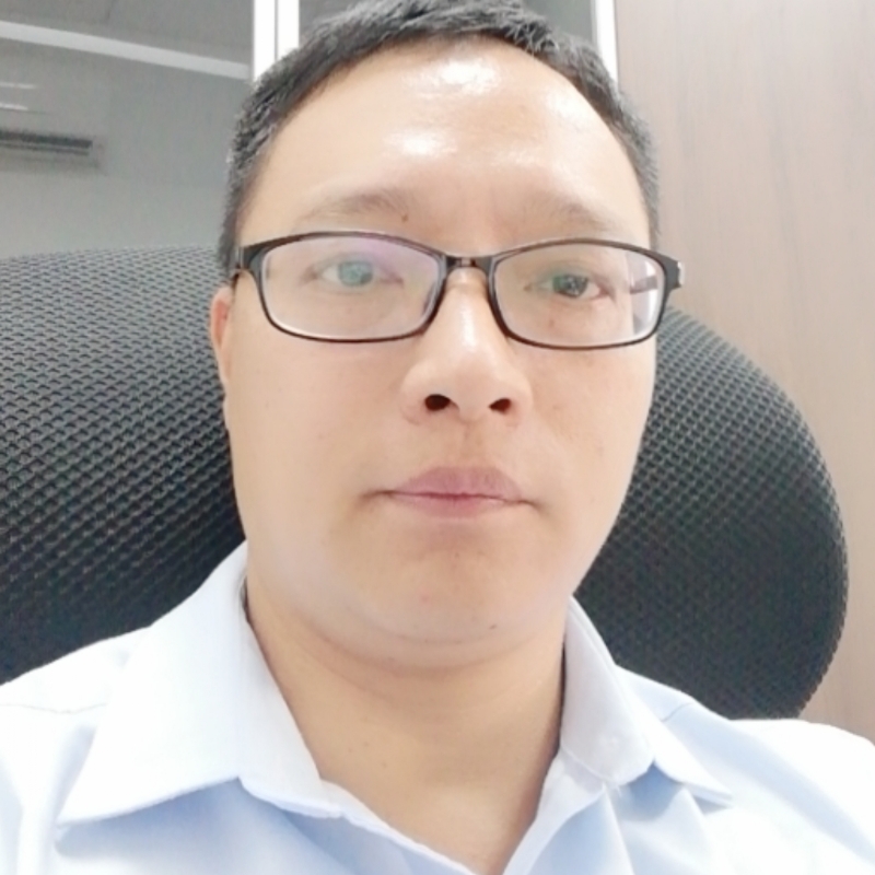 一个好人的第一张照片--金门婚介网