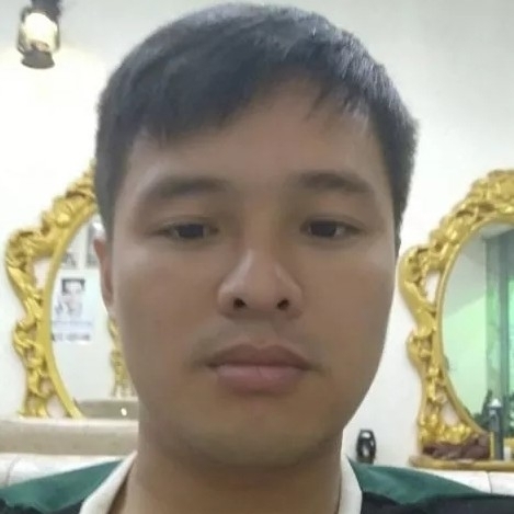 闽南泉州阿海的第二张照片--金门婚介网
