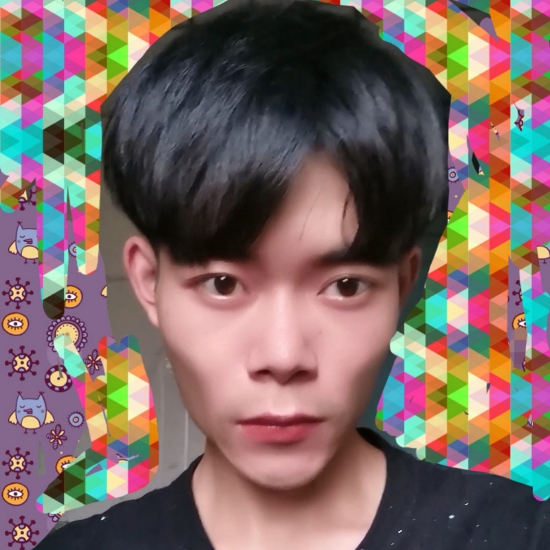 嘻嘻鱼20的第一张照片--金门婚介网