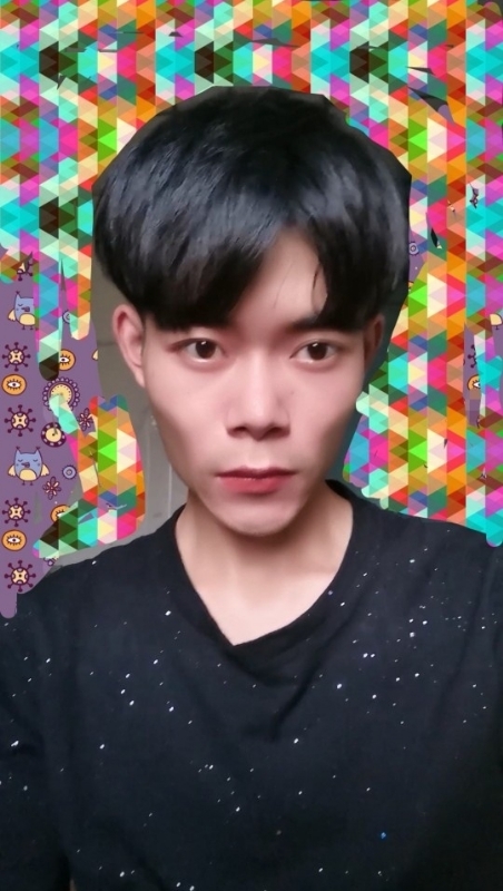 嘻嘻鱼20的第二张照片--金门婚介网