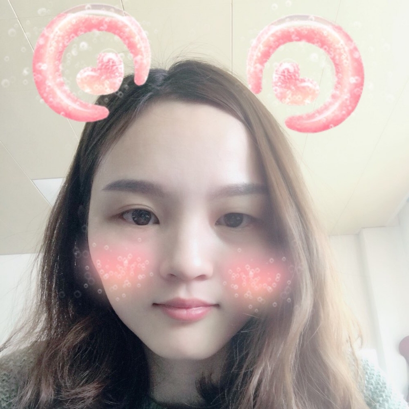 隐身2021的第二张照片--金门婚介网
