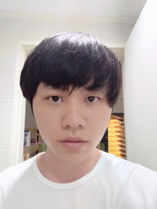 还能相信爱情吗的第一张照片--金门婚介网