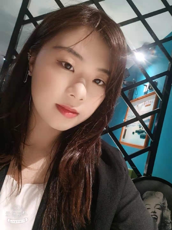 带翅膀的小猫的第一张照片--金门婚介网