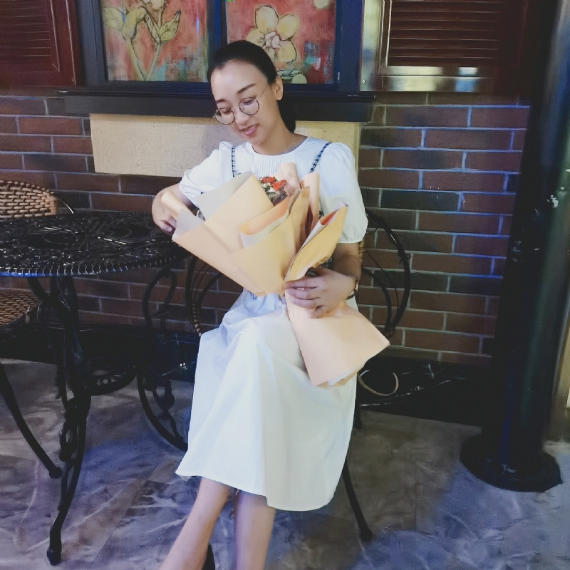 luo112的第一张照片--金门婚介网