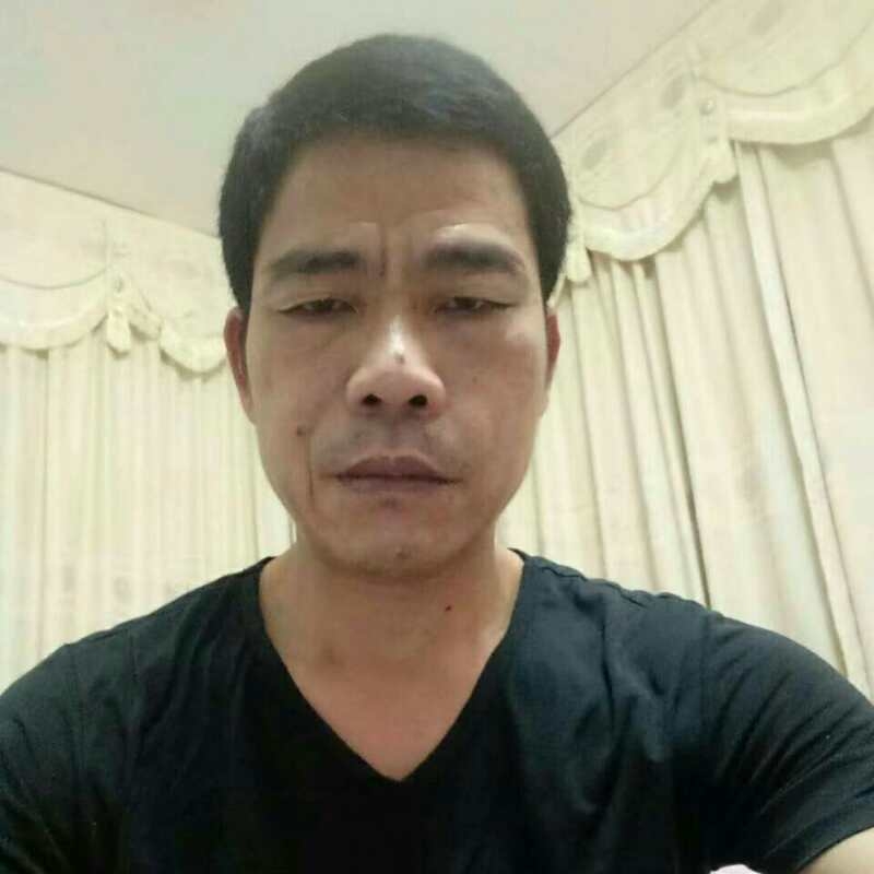 再回首的第一张照片--金门婚介网