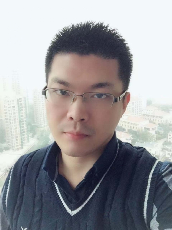 Aldaris的第一张照片--金门婚介网